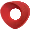 Nucleus Gaming